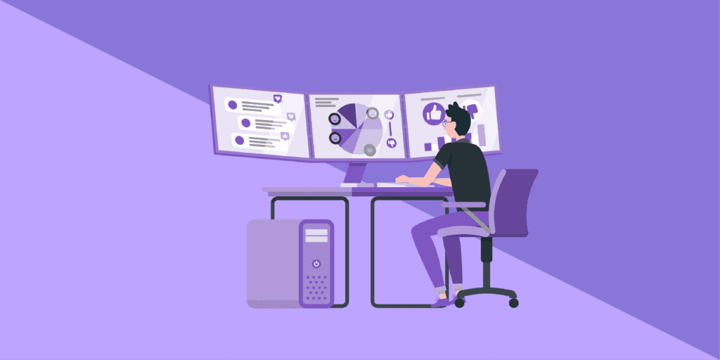 Hedge Fund Career Path: Roles, Salaries & Progression 2 research analyst career path